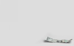 Desktop wallpaper. Money. ID:80009