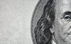 Desktop wallpaper. Money. ID:81485