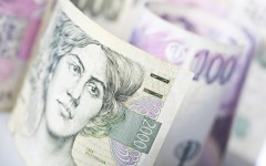 Desktop wallpaper. Money. ID:83265