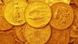 Desktop wallpaper. Money. ID:97195