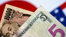 Desktop wallpaper. Money. ID:138464