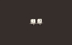 Desktop wallpaper. Creative. ID:46897