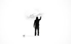 Desktop wallpaper. Creative. ID:46898