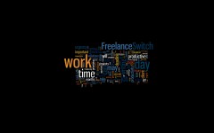 Desktop wallpaper. Creative. ID:46903