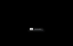 Desktop wallpaper. Creative. ID:46905