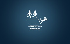 Desktop wallpaper. Creative. ID:46906