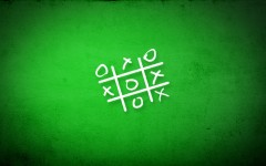 Desktop image. Creative. ID:46908