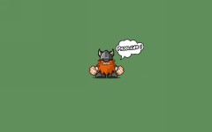 Desktop image. Creative. ID:46909
