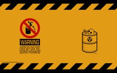 Desktop wallpaper. Creative. ID:46915