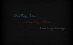 Desktop wallpaper. Creative. ID:46920