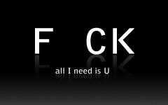 Desktop wallpaper. Creative. ID:46924