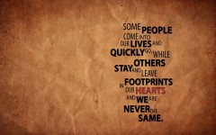 Desktop wallpaper. Creative. ID:46930