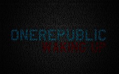 Desktop wallpaper. Creative. ID:46932
