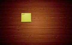 Desktop wallpaper. Creative. ID:46936
