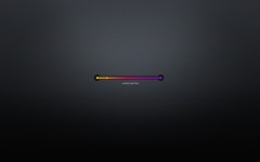 Desktop wallpaper. Creative. ID:46938