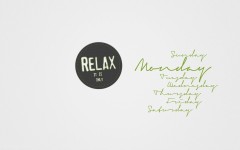 Desktop wallpaper. Creative. ID:46939