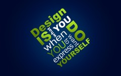 Desktop wallpaper. Creative. ID:46942