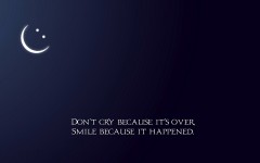 Desktop wallpaper. Creative. ID:46946