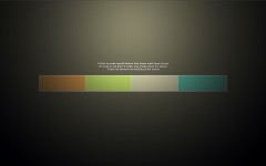 Desktop wallpaper. Creative. ID:46956