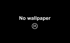 Desktop wallpaper. Creative. ID:46959