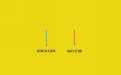 Desktop wallpaper. Creative. ID:46962