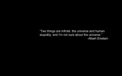 Desktop wallpaper. Creative. ID:46971