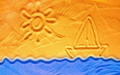 Desktop wallpaper. Creative. ID:46978