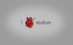 Desktop wallpaper. Creative. ID:46980
