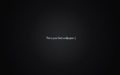 Desktop wallpaper. Creative. ID:46988