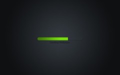 Desktop wallpaper. Creative. ID:46997