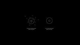 Desktop wallpaper. Creative. ID:149489