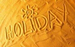 Desktop wallpaper. Creative. ID:47040
