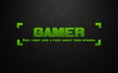 Desktop wallpaper. Creative. ID:47045