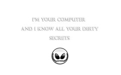 Desktop wallpaper. Creative. ID:49469