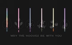 Desktop wallpaper. Creative. ID:49691