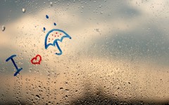 Desktop wallpaper. Creative. ID:49721