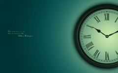 Desktop wallpaper. Creative. ID:49956