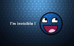 Desktop wallpaper. Creative. ID:50944