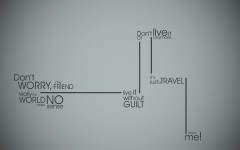Desktop wallpaper. Creative. ID:51707
