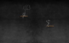 Desktop wallpaper. Creative. ID:52153