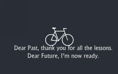Desktop wallpaper. Creative. ID:66457