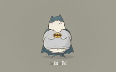Desktop wallpaper. Creative. ID:63074