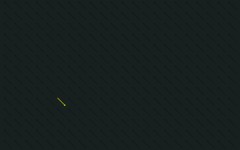 Desktop wallpaper. Creative. ID:63497