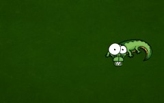 Desktop wallpaper. Creative. ID:66415