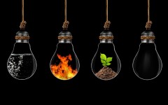 Desktop wallpaper. Creative. ID:66420