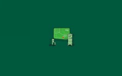Desktop wallpaper. Creative. ID:66427