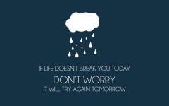 Desktop wallpaper. Creative. ID:66432