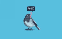 Desktop wallpaper. Creative. ID:66435