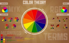 Desktop wallpaper. Creative. ID:66448