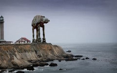 Desktop wallpaper. Creative. ID:66456